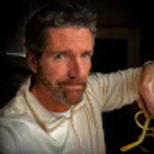 Meet your Posher, Rob